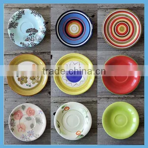 2016 Hotsale Dish Cleaning Machine for Sale thumbnail-6