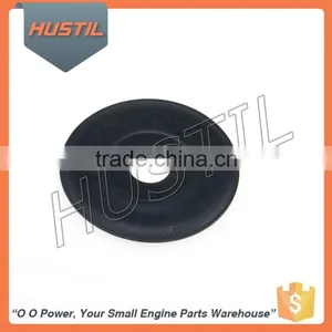 Chain Saw Spare Parts 11211621001 MS170 180 Cluth Wahser thumbnail-1