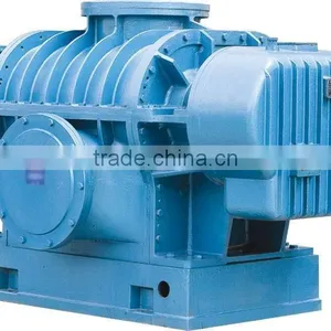 Manufacturer Best Price Professional Hot Sale Hand Blower thumbnail-5