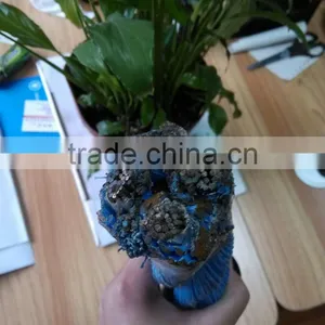 China New Products pp Rope With Steel Core thumbnail-1