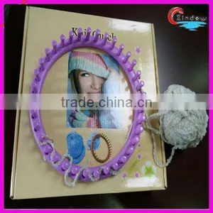 Fashion Yarn 100%Handarbeit 100% Microfiber thumbnail-1