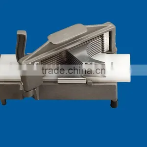 Kitchen Set, Tomato Slicer thumbnail-1