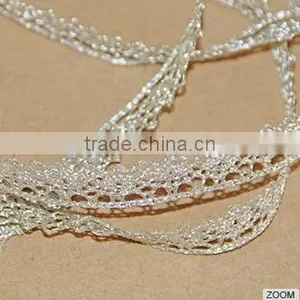 Lace Design of Suits,neck Lace Designs,embroidery Lace Designs thumbnail-1