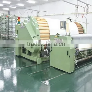 Screen Mesh Nylon Mesh Polyester Printing Mesh FDA Standard Agriculture Machine Flour Mesh thumbnail-2