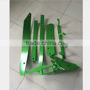 Cultivator Sweep Blade,shovel Tine,S-Tine,rotary Tiller Blade thumbnail-3