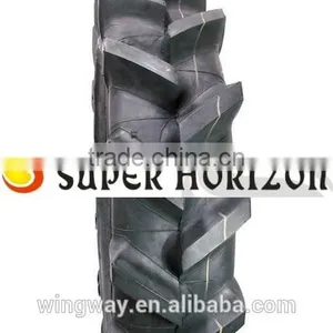 R1 Pattern 12.4-28 Tractor Tire thumbnail-2
