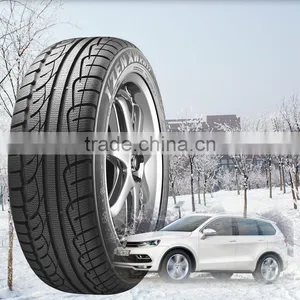 Chinese Tire 165/65R13, 155/80R13, 165/70R13,175/70R13 thumbnail-4