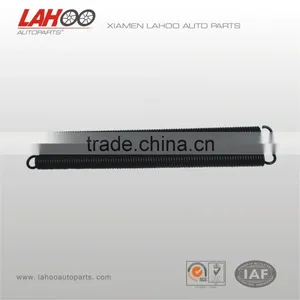 Boat Trailer Coil Springs thumbnail-2