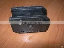 MTZ Damping Block OEM :240-1001025 thumbnail-1