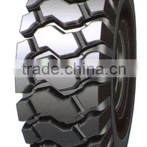 2013 Hot!!! Radial Otr Tire 1800 25 With Excellent Protection thumbnail-1