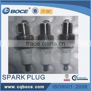 Agricultural Machinery 152 Engine Spark Plug thumbnail-1