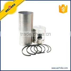 Machinery Engine Parts Piston, Liner and Ring U5MK0117 thumbnail-1