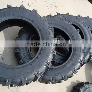 Truck Tire thumbnail-1
