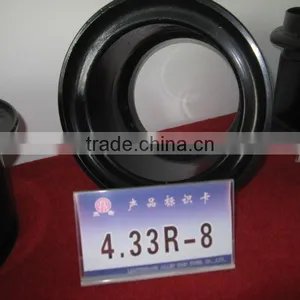 Lock Ring Wheel 4.33R-8 for Forklifts thumbnail-1