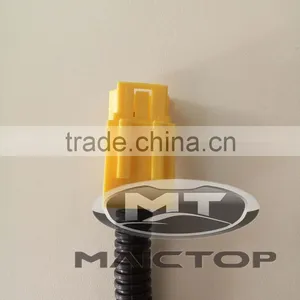Auto Car Steering Wheel Airbag Spiral Coil Clock Spring OEM 77900-SDA-Y01 Airbag Clock Spring thumbnail-5