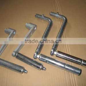 All Kinds of Surprisig Low Price Crank Handle for Farm Tractor thumbnail-2