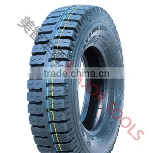 High Quality 400-8 Clear Motorcycle Tire Wheel thumbnail-3