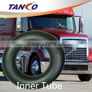 Truck Tire Inner Tubes For Sale 11.00-20 12.00-20 14.00-20 thumbnail-1