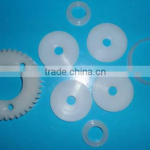 Nylon66 Positioning Gear thumbnail-2