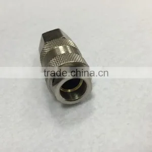 Pipe Fitting thumbnail-1