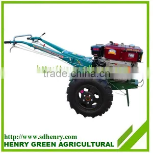 Best Suppliers Agricultural Machine 3 Point Rotary Tillers thumbnail-2