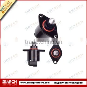7701206370 Idle Air Control Valve for Renault thumbnail-1