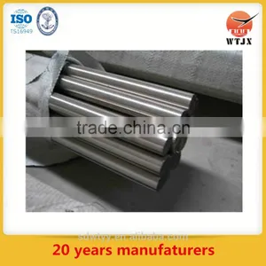 Steel Pipe Professional Manufacturer thumbnail-1