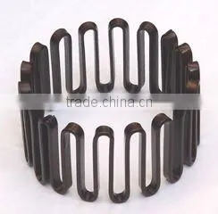 Metal Snake Style Spring thumbnail-1