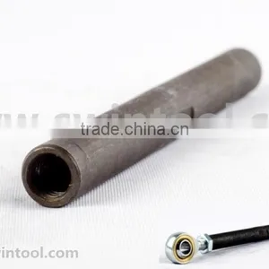5/16" Turnbuckle Link For Use With SWINTOOL Rod Ends M32 thumbnail-3