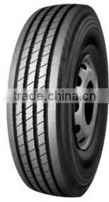 Truck Tire Lower Price 13R22.5 thumbnail-2