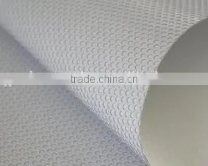2015 Hot Sale Product China Fiberglass Gridding Cloth Manufacturer thumbnail-5