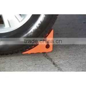 Trailer Wheel Chock 1.2kg thumbnail-5