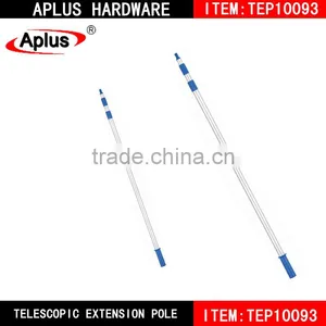 Portable Extension Pole/telescopic Poles thumbnail-1