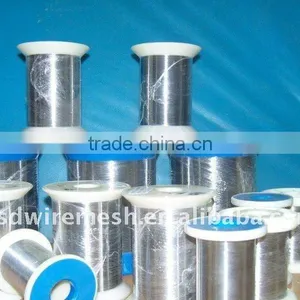 321stainless Steel Wire Manufacture thumbnail-1