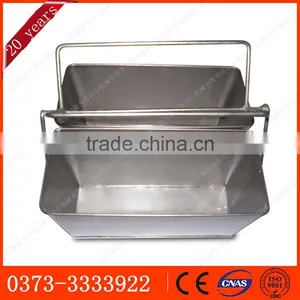 High Quanlity Sample Splitter Made in China thumbnail-2