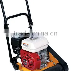 Compactor thumbnail-1