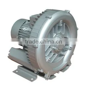 Vacuum Blower thumbnail-1