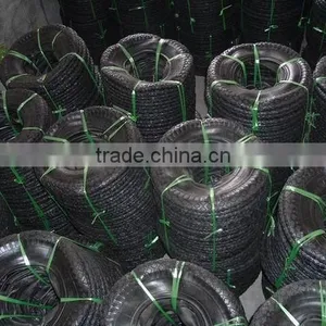 4.00-8tyre thumbnail-1