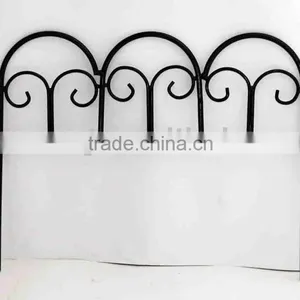 Fencing thumbnail-1