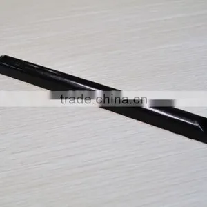 2017 New Release High Frequency RFID Metal Tag for Industries thumbnail-2