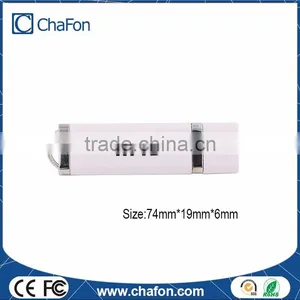 Mini Usb Reader Rfid Reader 13.5mhz thumbnail-1