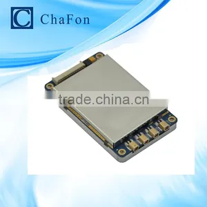 Four External Antenna Ports Uhf Rfid Reader Module thumbnail-2