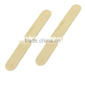 Wooden Tongue Depressor thumbnail-1