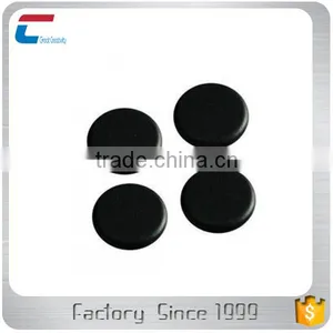 LF 125khz TK4100 PPS Material Waterproof Laundry RFID Tag thumbnail-3