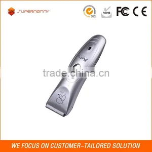 New Type Sharpener Blades Animal Horse Dog Barber Hair Clipper thumbnail-2