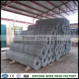 Anping Hexagonal Mesh thumbnail-6