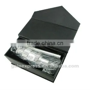 40x Mini Portable Measuring Microscope + Helicoid Focusing + LED Penlight thumbnail-5