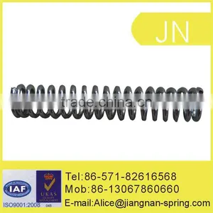 Ballpoint Pen Springs thumbnail-1