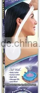 Roll-A-Lotion Applicator thumbnail-1