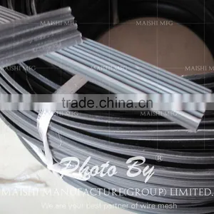 Sealing Strip/rubber Accessories thumbnail-5